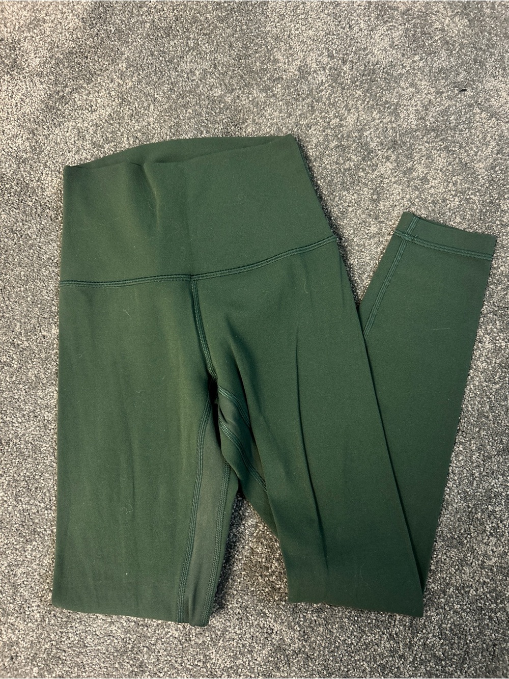 Lululemon Align 25" Legging